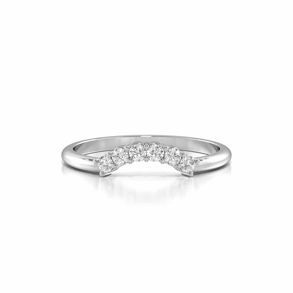 Furculum Ring