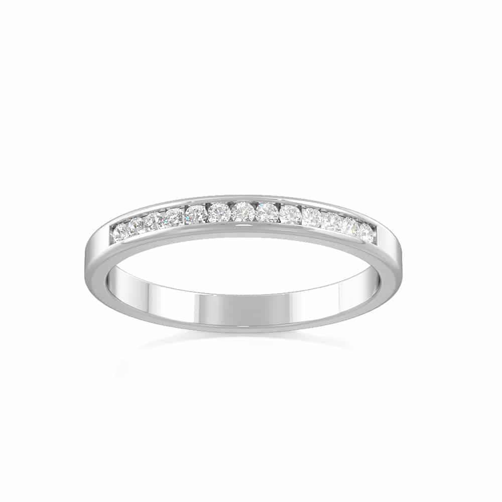 Blossom Ring