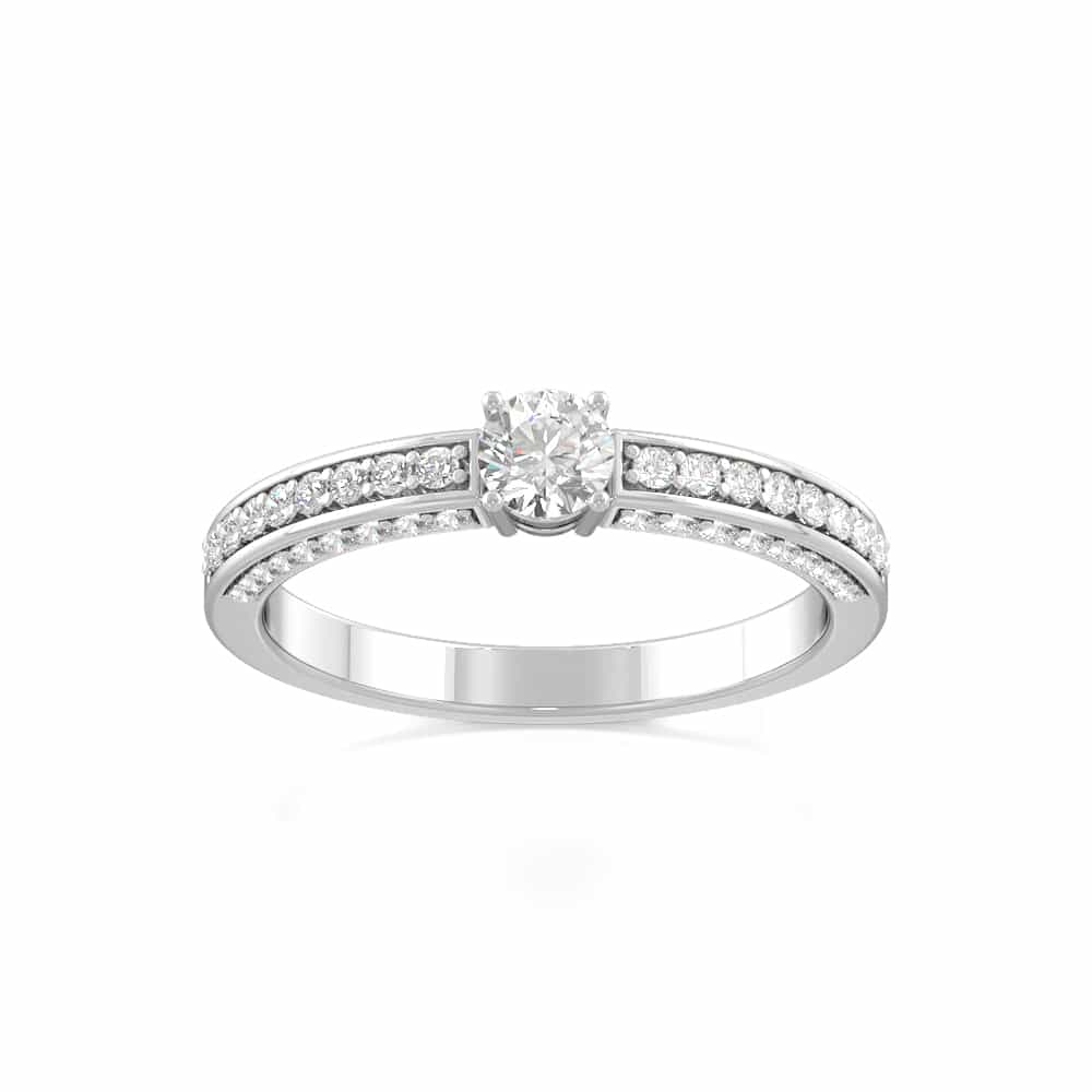 Aaryas Ring