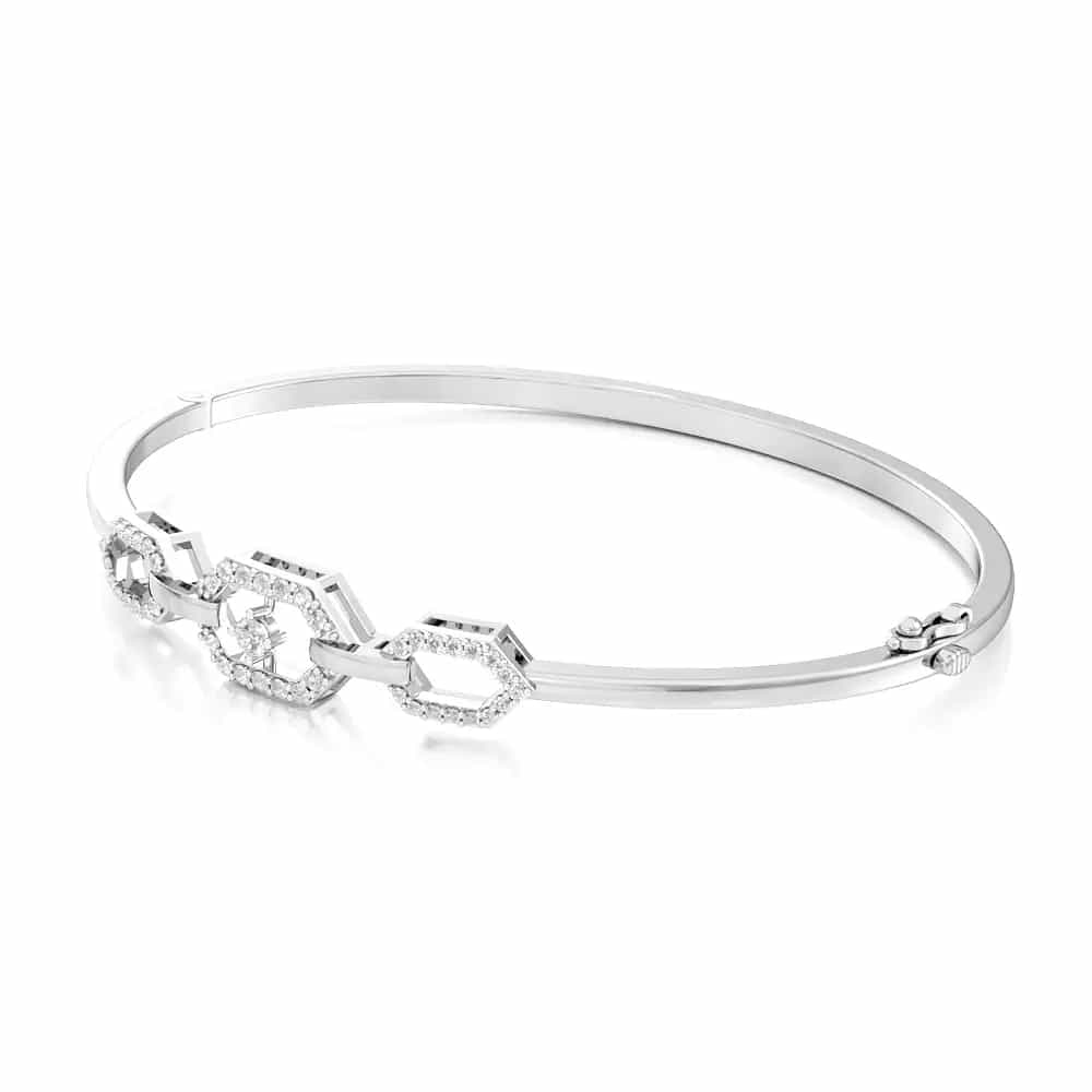 Classic Bangle