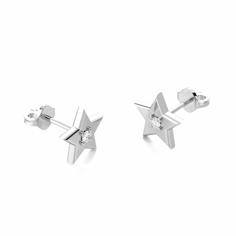 Twain Star